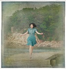 dailyPhoto3